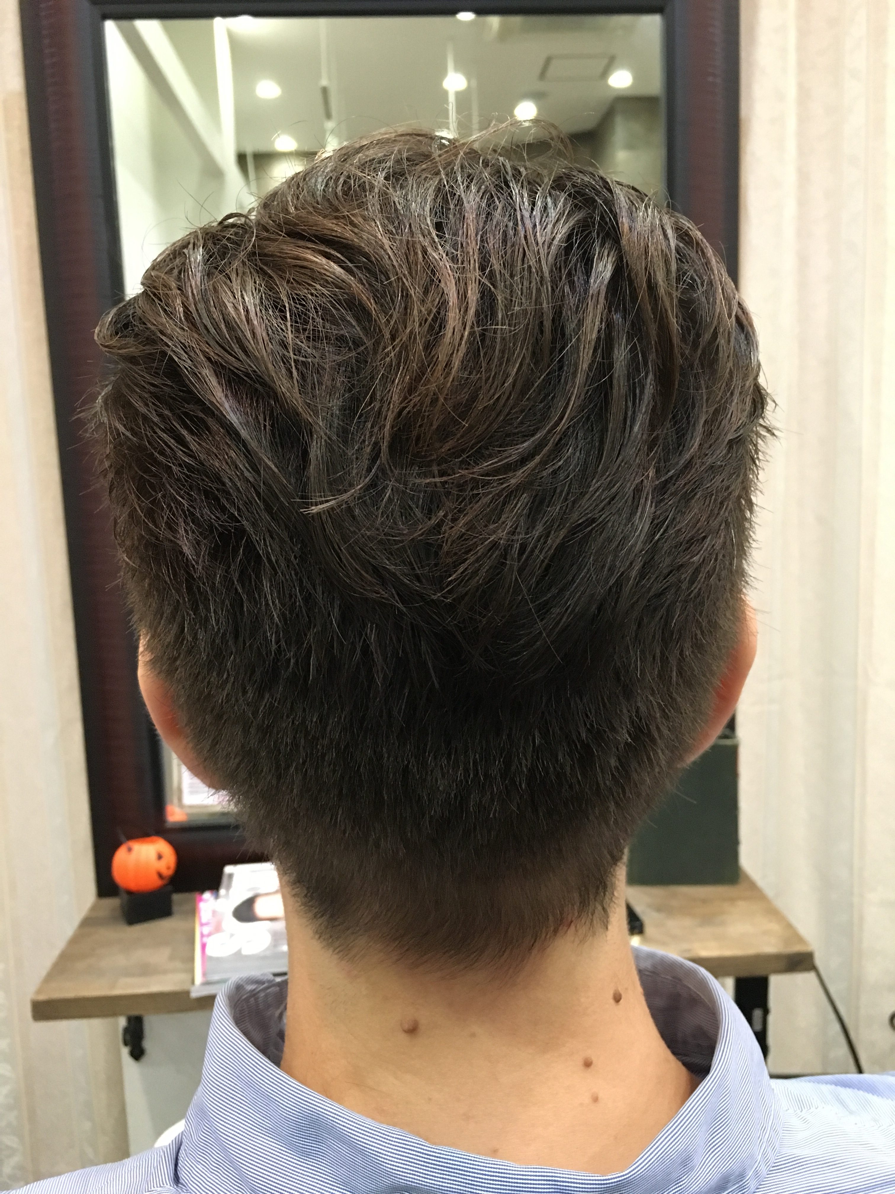 美容師である私があなたに提案したい6のスタイル まだエアウェーブやってないの